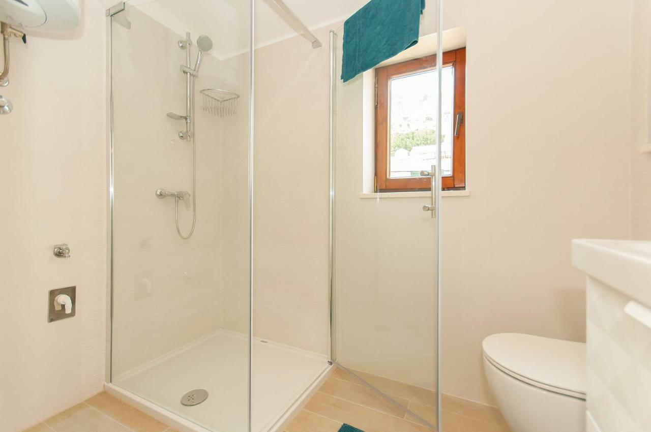 Ante Apartments Дуче Екстер'єр фото